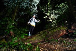 BIB: 
                            <button type="button" onclick="openModal(15974315)" class="btn btn-primary btn-sm float-right btn-popup" data-toggle="modal" data-target=".modal-high-quality">
                        <i class="fas fa-shopping-cart"></i> Add to Cart
                    </button>
                                            <button type="button" onclick="isThisMe(15974315, true)" class="btn btn-success btn-sm float-right btn-popup btn-isme hidden" data-toggle="tooltip" data-placement="bottom" title="นี่คือรูปของคุณใช่ไหม คลิกที่นี่เพื่อเอาเข้าอัลบั้ม">
                        <i class="fas fa-plus"></i> Add to album
                    </button>
                    <button type="button" onclick="isThisMe(15974315, false)" class="btn btn-warning btn-sm float-right btn-popup btn-isnotme hidden">
                        <i class="fas fa-ban"></i> Remove from album
                    </button>